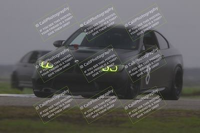 media/Jan-24-2026-Speed Ventures (Sat) [[516b58eadb]]/Yellow/Session 1 (Sweeper)/